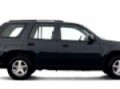 2004 Chevrolet TrailBlazer LS 49512 Berger Chevy