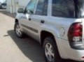 2004 Chevrolet TrailBlazer Neenah WI 54956