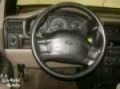 2004 Chevrolet Venture LS in Youngstown, OH 44512