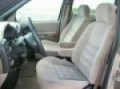 2004 Chevrolet Venture orlando daytona deland FL