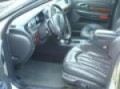 2004 Chrysler 300M    Neillsville Eau Claire WI