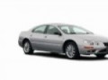 2004 Chrysler 300M  St Joseph Lincoln Grand Island NE  MO