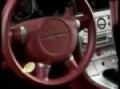 2004 Chrysler Crossfire Commercial 2 of 2 1