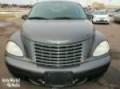 2004 Chrysler PT CRUISER in Alton St Louis, IL video