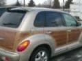 2004 Chrysler PT Cruiser Indianapolis IN 46240