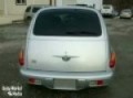 2004 Chrysler PT Cruiser in New Philadelphia - Canton, OH
