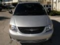 2004 Chrysler Town and Country  Orlando FL