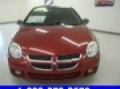 2004 DODGE NEON Enid, OK