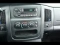 2004 DODGE RAM 2500 Saint Louis, , MO
