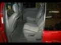 2004 Dodge Caravan Waterloo Cedar Falls Cedar Rapids IA