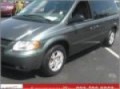 2004 Dodge Caravan in Lawrenceville, GA