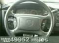 2004 Dodge Dakota in North Hampton, NH 03862