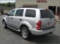 2004 Dodge Durango - Lawrenceville GA