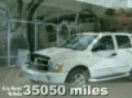 2004 Dodge Durango in Minnetonka, MN 55305
