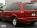 2004 Dodge Grand Caravan in Atlanta Duluth, GA 30096
