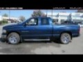2004 Dodge Ram 1500 Delaware OH