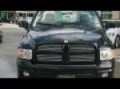 2004 Dodge Ram 1500 Houston TX 77024