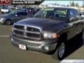 2004 Dodge Ram 1500 - Milwaukie OR