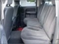 2004 Dodge Ram 1500 Quad Cab - Cranbury NJ