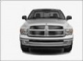 2004 Dodge Ram 1500 - Savannah GA