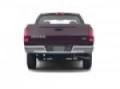 2004 Dodge Ram 1500 Truck Spring TX 77388