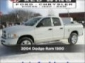 2004 Dodge Ram 1500 in Red Wing, MN