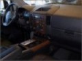 2004 Dodge Ram 2500 - Orem UT