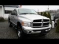 2004 Dodge Ram Puyallup WA