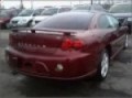 2004 Dodge Stratus - Amherst NY