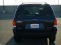2004 FORD ESCAPE
