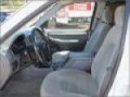 2004 FORD EXPLORER - Lubbock Texas