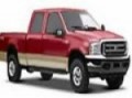 2004 FORD SUPER DUTY F-350 SRW
