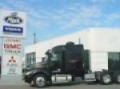 2004 FREIGHTLINER COLUMBIA Maumee, OH