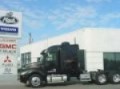 2004 FREIGHTLINER COLUMBIA Maumee, OH