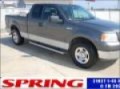 2004 Ford F-150 - Spring TX
