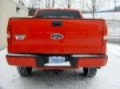 2004 Ford F-150  knoxville  maryville  sevierville TN