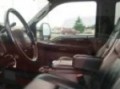 2004 Ford F-250 Arlington WA 98223
