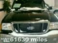 2004 Ford Ranger in Madison, WI 53718