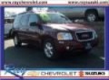 2004 GMC ENVOY XL