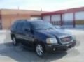 2004 GMC Envoy