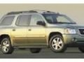 2004 GMC Envoy XL