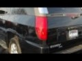 2004 GMC Envoy XUV Calumet City IL 60409