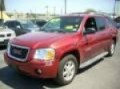 2004 GMC Envoy XUV San Antonio TX 78238