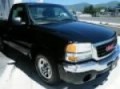 2004 GMC SIERRA 1500