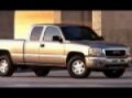 2004 GMC SIERRA 1500 Boardman, OH