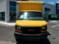 2004 GMC Savana 3500  Decatur TX