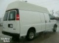 2004 GMC Savana Cargo in Des Moines Urbandale, IA 50313