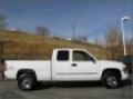 2004 GMC Sierra 1500 - Lakewood CO
