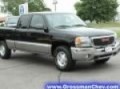 2004 GMC Sierra 1500  Minneapolis MN