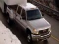 2004 GMC Sierra 3500